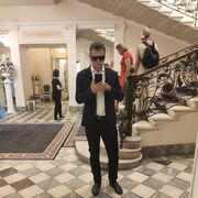 ���������� ������, ���� ������� ����, 29 ���, ������������ ��� ������, ����� � ���������, c�������� ���������