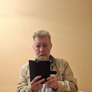  ,   , 66 ,   