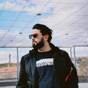 ���������� ������, ���� ������� ����, 39 ���, ������������ ��� ������, ����� � ���������