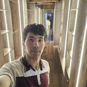 ���������� �����, ���� ������� ����, 28 ���, ������������ ��� ������, ����� � ���������