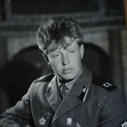  ,  , 56