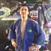 ���������� ������, ���� ������� ������, 26 ���, ������������ ��� ������, ����� � ���������