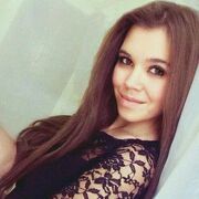 ���������� ������, ���� ������� �����, 26 ���, ������������ ��� ������, ����� � ���������