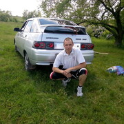  ,   , 45 ,  