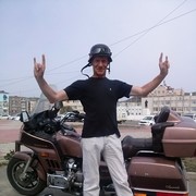  -,   , 51 ,   ,   , c 