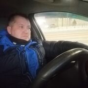  ,   , 48 ,   ,   , c 