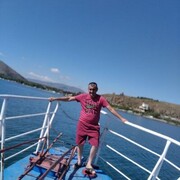 ���������� ������, ���� ������� �����, 43 ����, ������������ ��� ������, ����� � ���������