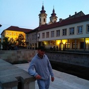 ���������� ������, ���� ������� ����, 40 ���, ������������ 