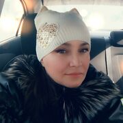  ,   , 50 ,   c 