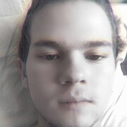   ,  , 22