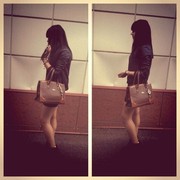 ���������� �����, ���� ������� �������, 29 ���, ������������ ��� ������, ����� � ���������, c�������� ���������