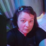  ,   , 49 ,     , c , 