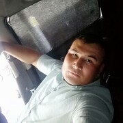 ���������� ������, ���� ������� �����, 33 ����, ������������ ��� ������, ����� � ���������