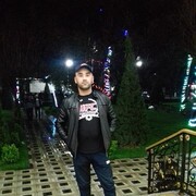  ,   Dilovar, 40 ,     , c 