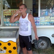  ,   , 41 ,     , c 