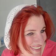  ,   , 60 ,   ,   