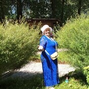  ,   , 71 ,   c , 