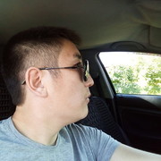  ,   Aslan, 36 ,   ,   , c 
