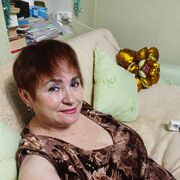  ,   , 64 ,     , c , 