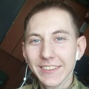 ���������� ��������, ���� ������� �����, 26 ���, ������������ ��� ������, ����� � ���������, c�������� ���������, ���������