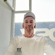  ,   , 47 ,   c 