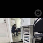 ���������� ������, ���� ����� ���������, 22 ����, ������������ ��� ������, ����� � ���������