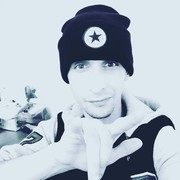 ���������� ����, ���� ������� ������, 35 ���, ������������ ��� ������, ����� � ���������, c�������� ���������