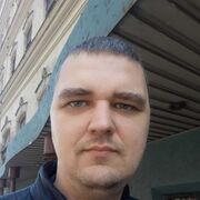  ,   Mario, 41 ,   ,   , c 