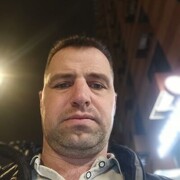  ,   Dima, 44 ,   ,   , c , 