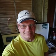 ���������� ���������� �����, ���� ������� ���� �������, 42 ����, ������������ ��� ������, ����� � ���������, c�������� ���������, ���������