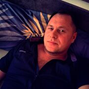  ,   Vitalik, 40 ,   ,   , c , 
