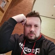  -,   , 44 ,   ,   
