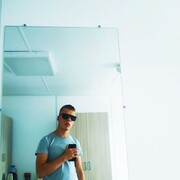 ���������� ����-�����������, ���� ����� ����, 25 ���, ������������ ��� ������, ����� � ���������, c�������� ���������, ���������