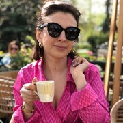 ���������� ������-��-����, ���� ������� ����, 44 ����, ������������ ��� ������, ����� � ���������