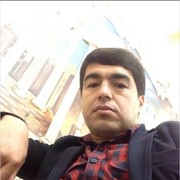  ,   JasurBEK, 35 ,   