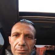  ,   , 41 ,   ,   , 