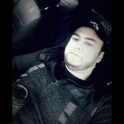  ,   Ruslan, 36 ,   ,   , c 