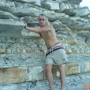 ���������� �����������, ���� ������� ������, 43 ����, ������������ ��� ����� � ���������, c�������� ���������