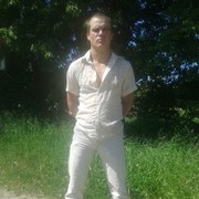 ���������� ����, ���� ������� Jevgenijs, 40 ���, ������������ ��� ������, ����� � ���������, c�������� ���������