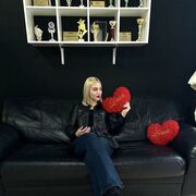 ���������� ������, ���� ������� ���������, 23 ����, ������������ ��� ������, ����� � ���������