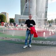  ,   , 43 ,   c 