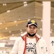 ���������� �����-���������, ���� ������� ������, 30 ���, ������������ ��� ������, ����� � ���������