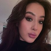 ���������� ��������, �����