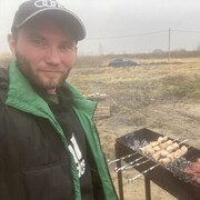  ,   , 29 ,   ,   , 