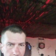 ���������� ��������������, ���� ������� Giedrius, 50 ���, ������������ ��� ����� � ���������, c�������� ���������