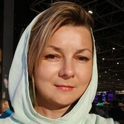  ,   , 44 ,   ,   