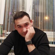 ���������� �������, ���� ������� �����, 26 ���, ������������ ��� ������, ����� � ���������, ���������