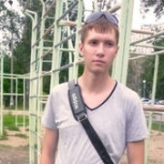 ���������� ��������, ���� ������� Wiflem, 33 ����, ������������ ��� ������, ���������