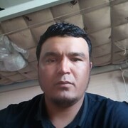  ,  , 34
