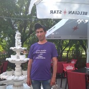  ,   Provodnik, 39 ,   ,   , c 